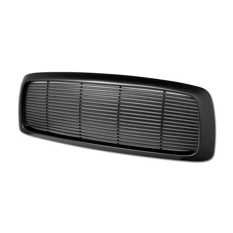 Grille - 7165588
